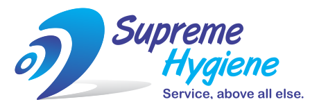 Supreme Hygiene